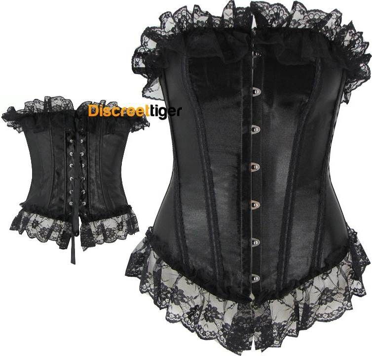 womens corsets top steunk brocade burlesque vintage lace satin sizes 6 to 28 ebay womens corsets top steunk brocade burlesque vintage lace satin sizes 6 to 28 ebay womens corsets top steunk brocade burlesque vintage lace satin sizes 6 to 28 ebay womens corsets top steunk brocade burlesque vintage lace satin sizes 6 to 28 ebay