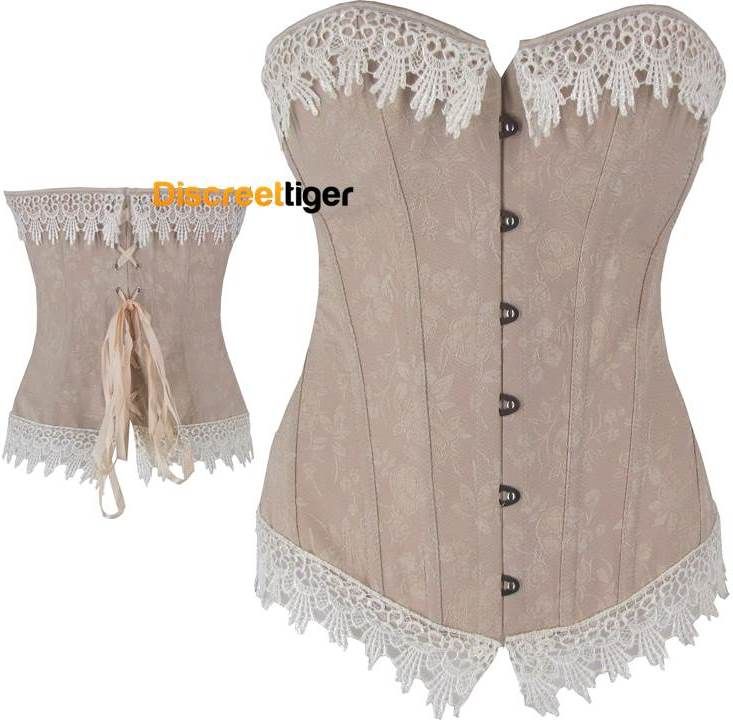 womens corsets top steunk brocade burlesque vintage lace satin sizes 6 to 28 ebay womens corsets top steunk brocade burlesque vintage lace satin sizes 6 to 28 ebay womens corsets top steunk brocade burlesque vintage lace satin sizes 6 to 28 ebay womens corsets top steunk brocade burlesque vintage lace satin sizes 6 to 28 ebay