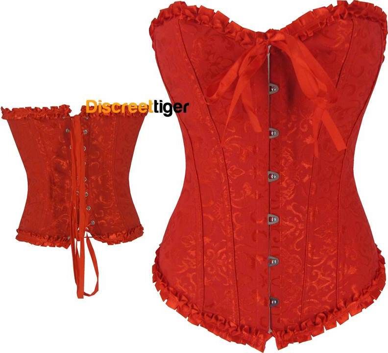 womens corsets top steunk brocade burlesque vintage lace satin sizes 6 to 28 ebay womens corsets top steunk brocade burlesque vintage lace satin sizes 6 to 28 ebay womens corsets top steunk brocade burlesque vintage lace satin sizes 6 to 28 ebay womens corsets top steunk brocade burlesque vintage lace satin sizes 6 to 28 ebay