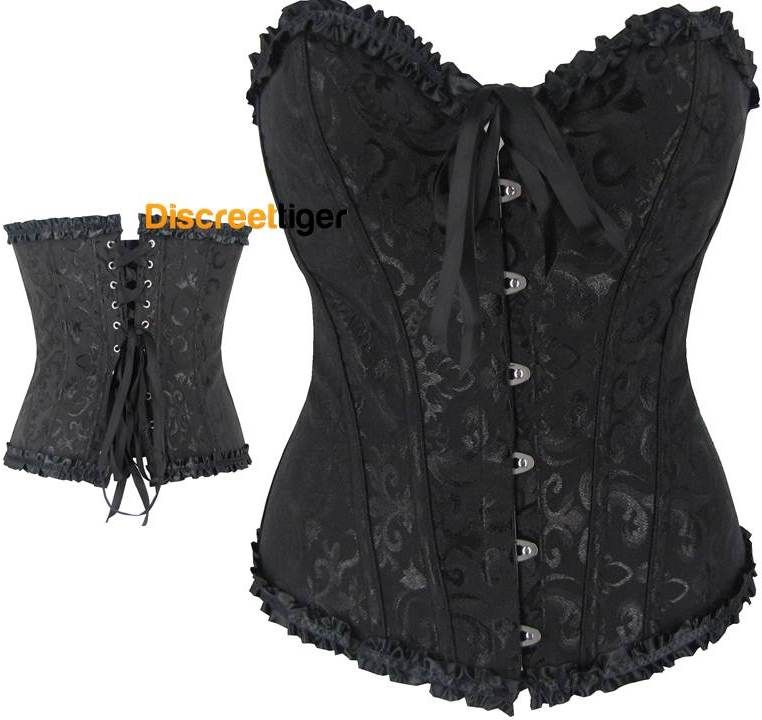 womens corsets top steunk brocade burlesque vintage lace satin sizes 6 to 28 ebay womens corsets top steunk brocade burlesque vintage lace satin sizes 6 to 28 ebay womens corsets top steunk brocade burlesque vintage lace satin sizes 6 to 28 ebay womens corsets top steunk brocade burlesque vintage lace satin sizes 6 to 28 ebay