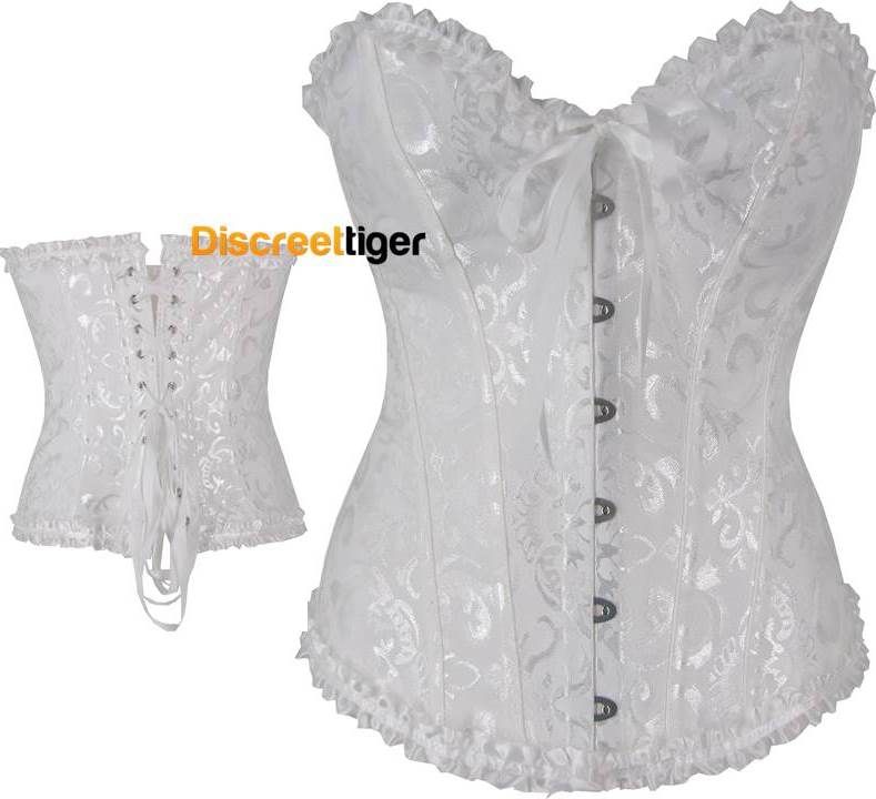 womens corsets top steunk brocade burlesque vintage lace satin sizes 6 to 28 ebay womens corsets top steunk brocade burlesque vintage lace satin sizes 6 to 28 ebay womens corsets top steunk brocade burlesque vintage lace satin sizes 6 to 28 ebay womens corsets top steunk brocade burlesque vintage lace satin sizes 6 to 28 ebay