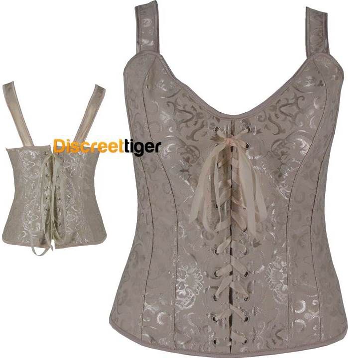 womens corsets top steunk brocade burlesque vintage lace satin sizes 6 to 28 ebay womens corsets top steunk brocade burlesque vintage lace satin sizes 6 to 28 ebay womens corsets top steunk brocade burlesque vintage lace satin sizes 6 to 28 ebay womens corsets top steunk brocade burlesque vintage lace satin sizes 6 to 28 ebay
