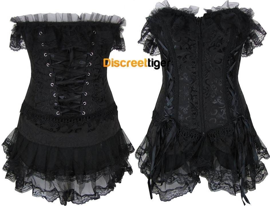 womens corsets top steunk brocade burlesque vintage lace satin sizes 6 to 28 ebay womens corsets top steunk brocade burlesque vintage lace satin sizes 6 to 28 ebay womens corsets top steunk brocade burlesque vintage lace satin sizes 6 to 28 ebay womens corsets top steunk brocade burlesque vintage lace satin sizes 6 to 28 ebay