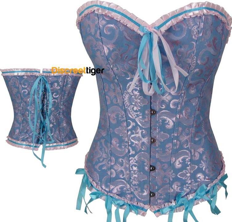 retro brocade steunk corset top with halter lace up back boned bustier ebay womens corsets top steunk brocade burlesque vintage lace satin sizes 6 to 28 ebay retro brocade steunk corset top with halter lace up back boned bustier ebay womens corsets top steunk brocade burlesque vintage lace satin sizes 6 to 28 ebay