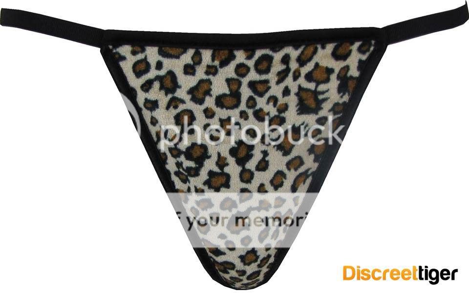 Ladies G Strings Sizes 6 24 Womens Thongs Panties Underwear Satin Leather Pvc Ebay
