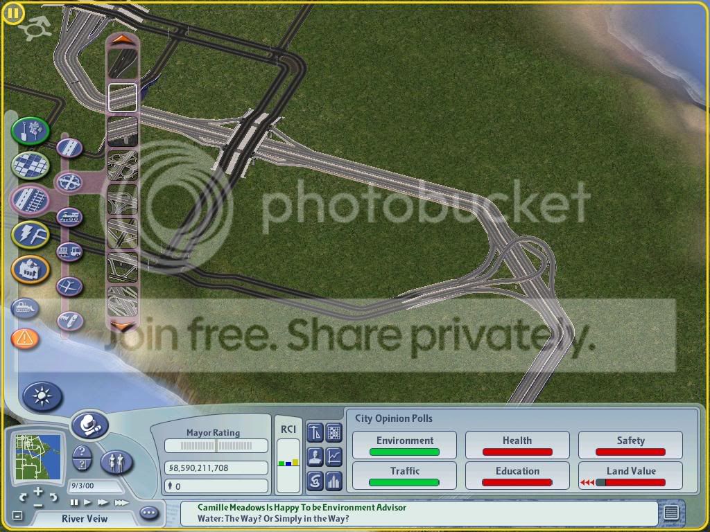 example.jpg