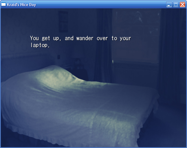 [PokeCommunity.com] FailWorks Visual Novels-Kureido-hime