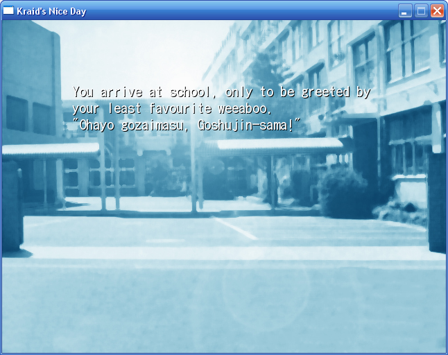 [PokeCommunity.com] FailWorks Visual Novels-Kureido-hime