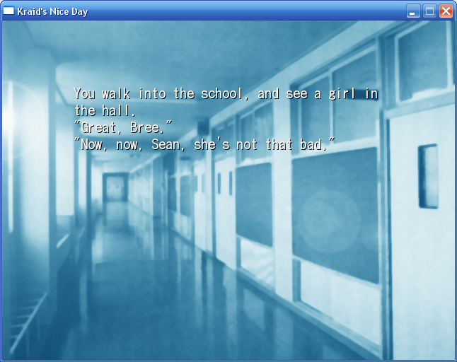 [PokeCommunity.com] FailWorks Visual Novels-Kureido-hime