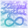 photo babykiisses_enamore_bescoh21.gif