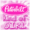 photo babykiisses_enamore_classysassy78.gif