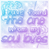 photo babykiisses_enamore_kceeii.gif