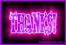 thank-you_80.gif