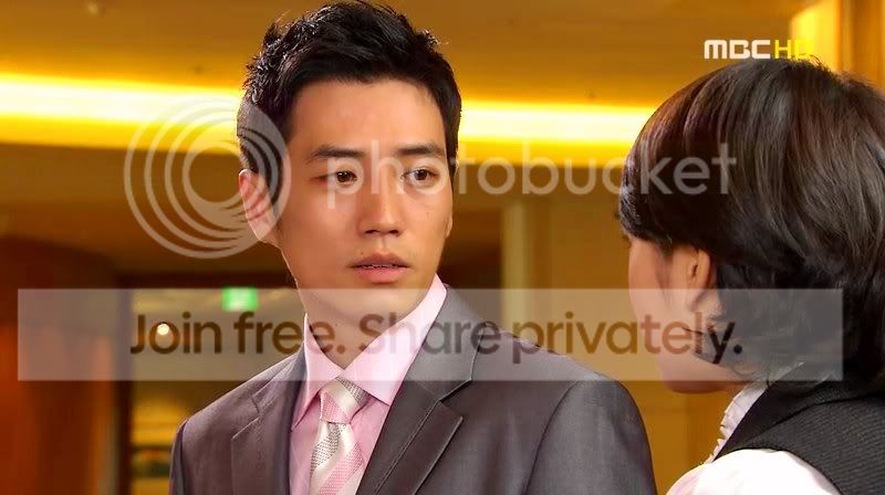 【2007mbc】【萝卜泡菜】【朱相昱 朴信惠】让俺们家萝卜之花开满韩社