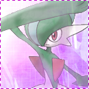 [PokeCommunity.com] DC's Graphics Shop [Version 0.5 beta]