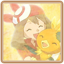 [PokeCommunity.com] DC's Graphics Shop [Version 0.5 beta]