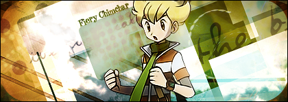 [PokeCommunity.com] Twinx's Graphics - Special Edition [shop]