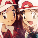 [PokeCommunity.com] Twinx's Graphics - Special Edition [shop]