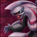[PokeCommunity.com] DC's Graphics Shop [Version 0.5 beta]