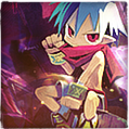 [PokeCommunity.com] Twinx's Graphics - Special Edition [shop]