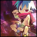 [PokeCommunity.com] Twinx's Graphics - Special Edition [shop]