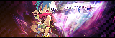 [PokeCommunity.com] Twinx's Graphics - Special Edition [shop]