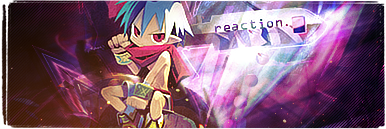 [PokeCommunity.com] Twinx's Graphics - Special Edition [shop]