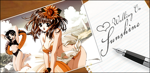 [PokeCommunity.com] Signature of the Week - #11