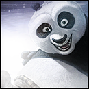 [PokeCommunity.com] Twinx's Graphics - Special Edition [shop]