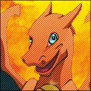 [PokeCommunity.com] DC's Graphics Shop [Version 0.5 beta]