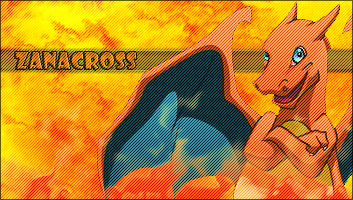 [PokeCommunity.com] DC's Graphics Shop [Version 0.5 beta]