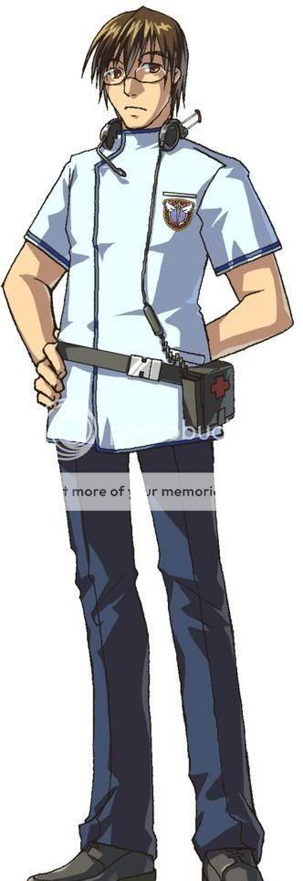 User Image