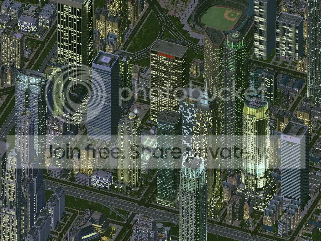 DowntownTrenton.jpg
