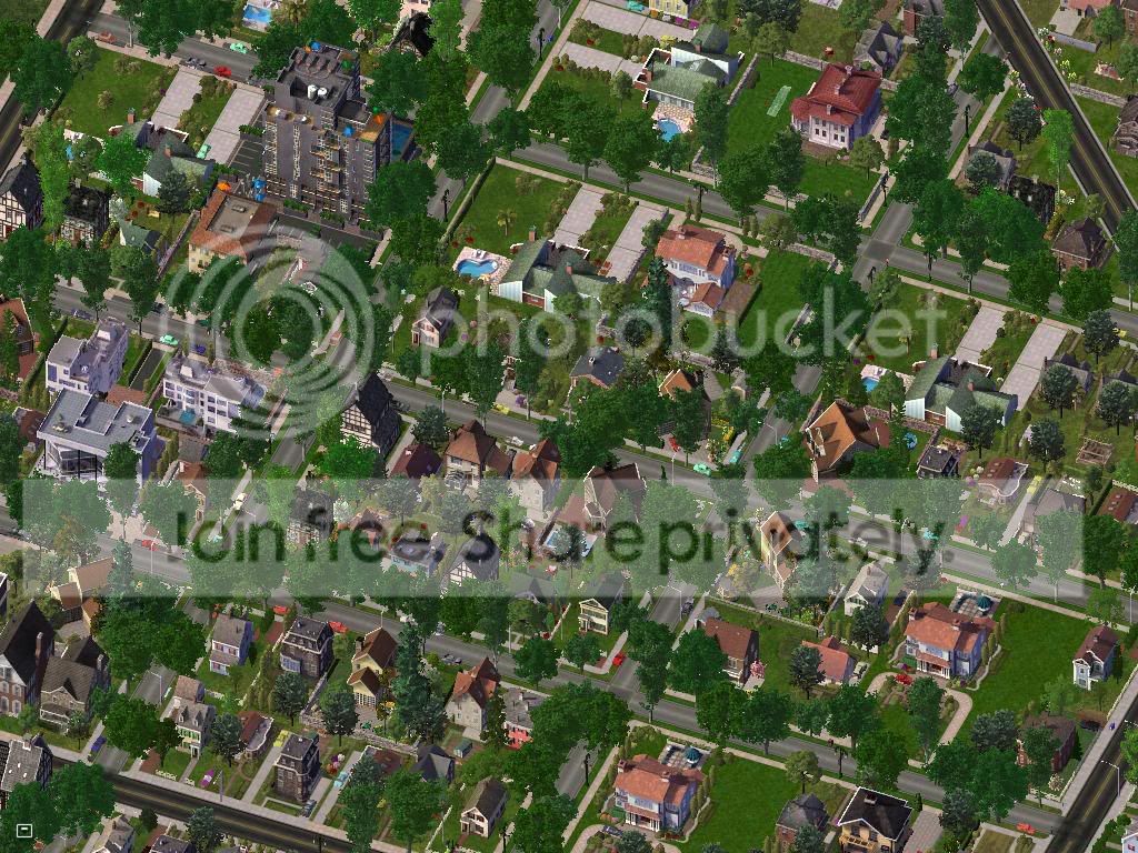 SimCitySurburb.jpg