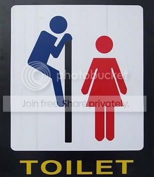 Toilet_Signs_7.jpg