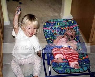 boy_need_parent06.jpg