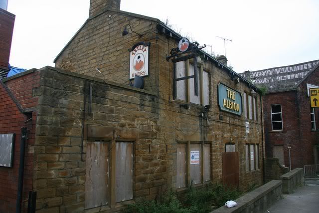 Salford Van Hire Leeds >> Leeds lost pubs - - SecretLeeds - History, culture and architecture in Leeds Salford Van Hire Leeds >> Leeds lost pubs - - SecretLeeds - History, culture and architecture in Leeds