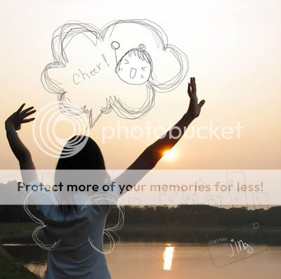 nice-day-comment-061.jpg