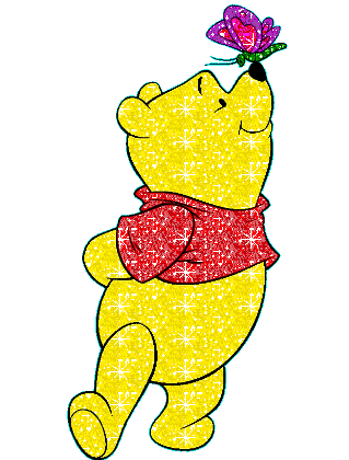 pooh-glitter-graphics-027.gif