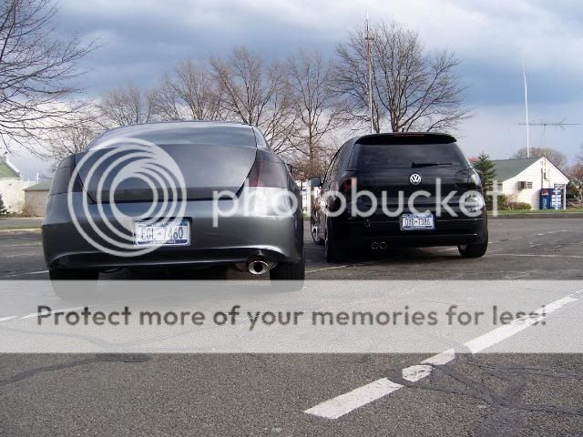 How to Debadge safely? | Drive Accord Honda Forums