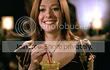 chipper
