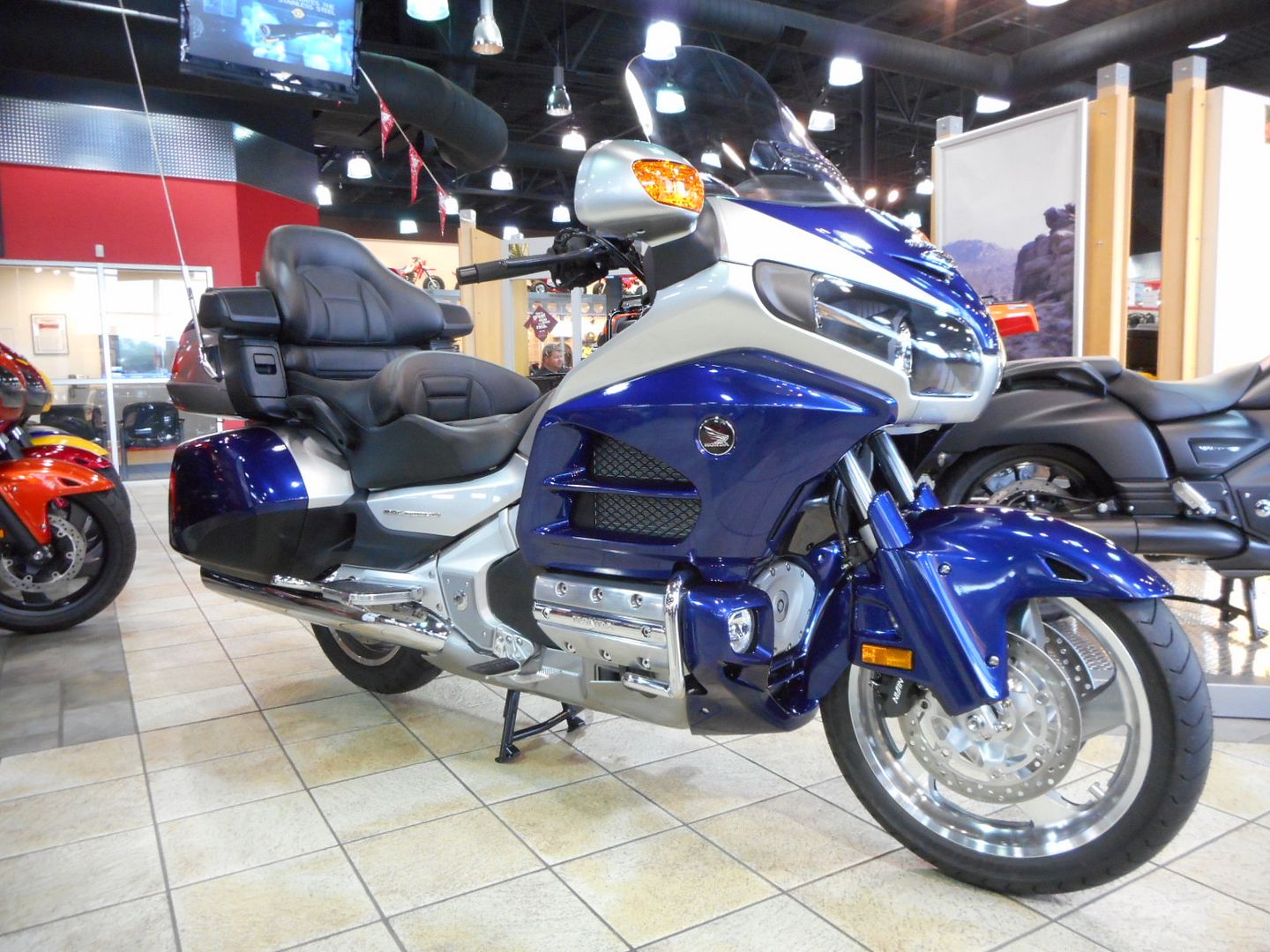 Honda Of Russellville >> Honda of Russellville - Russellville, AR - Featuring Honda ... Honda Of Russellville >> Honda of Russellville - Russellville, AR - Featuring Honda ...