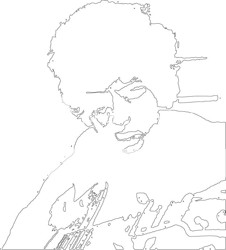 bob-dylan-outline.jpg Photo by nickeban | Photobucket