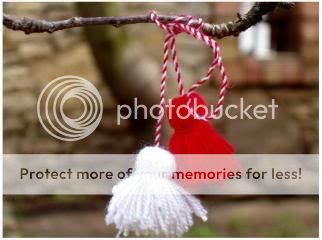 martisor Pictures, Images and Photos