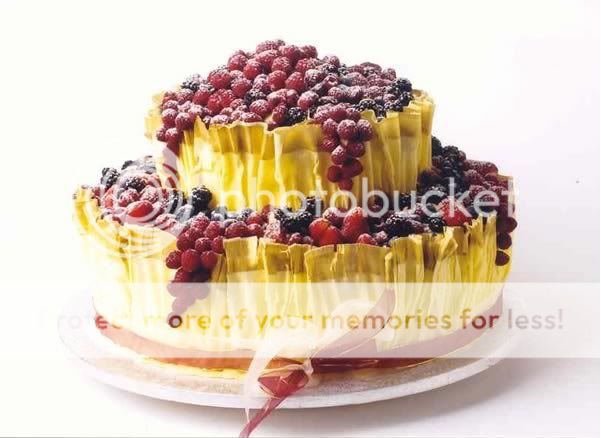 FruitCake Pictures, Images and Photos