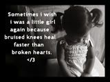 broken heart Pictures, Images and Photos