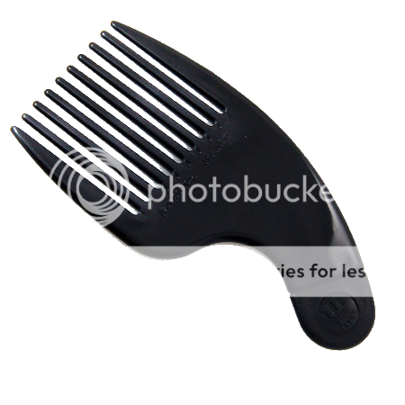 denman-afro-comb-large.png Photo by newcityy | Photobucket