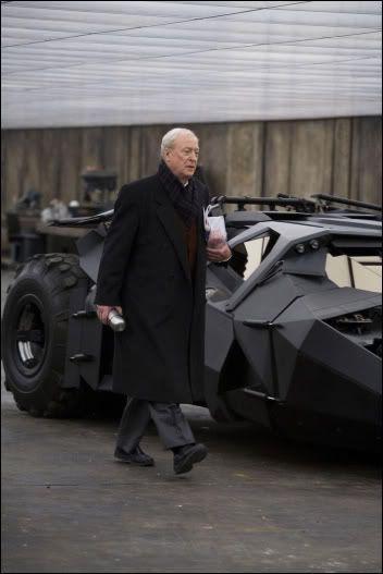 http://i268.photobucket.com/albums/jj27/whatistechnoagain/michael-caine-350.jpg