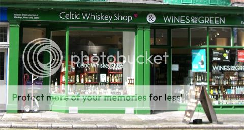 celtic-whiskey-shop-wines-on-the-green.jpg