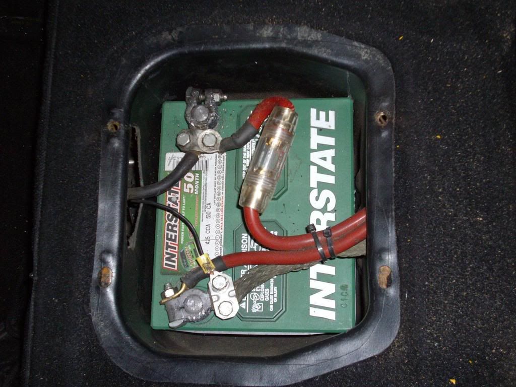 HoneyBeeBattery1.jpg